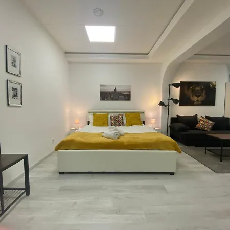 Chice, Urbane Oase Mit Arbeitsplatz Apartment Troisdorf Exterior photo